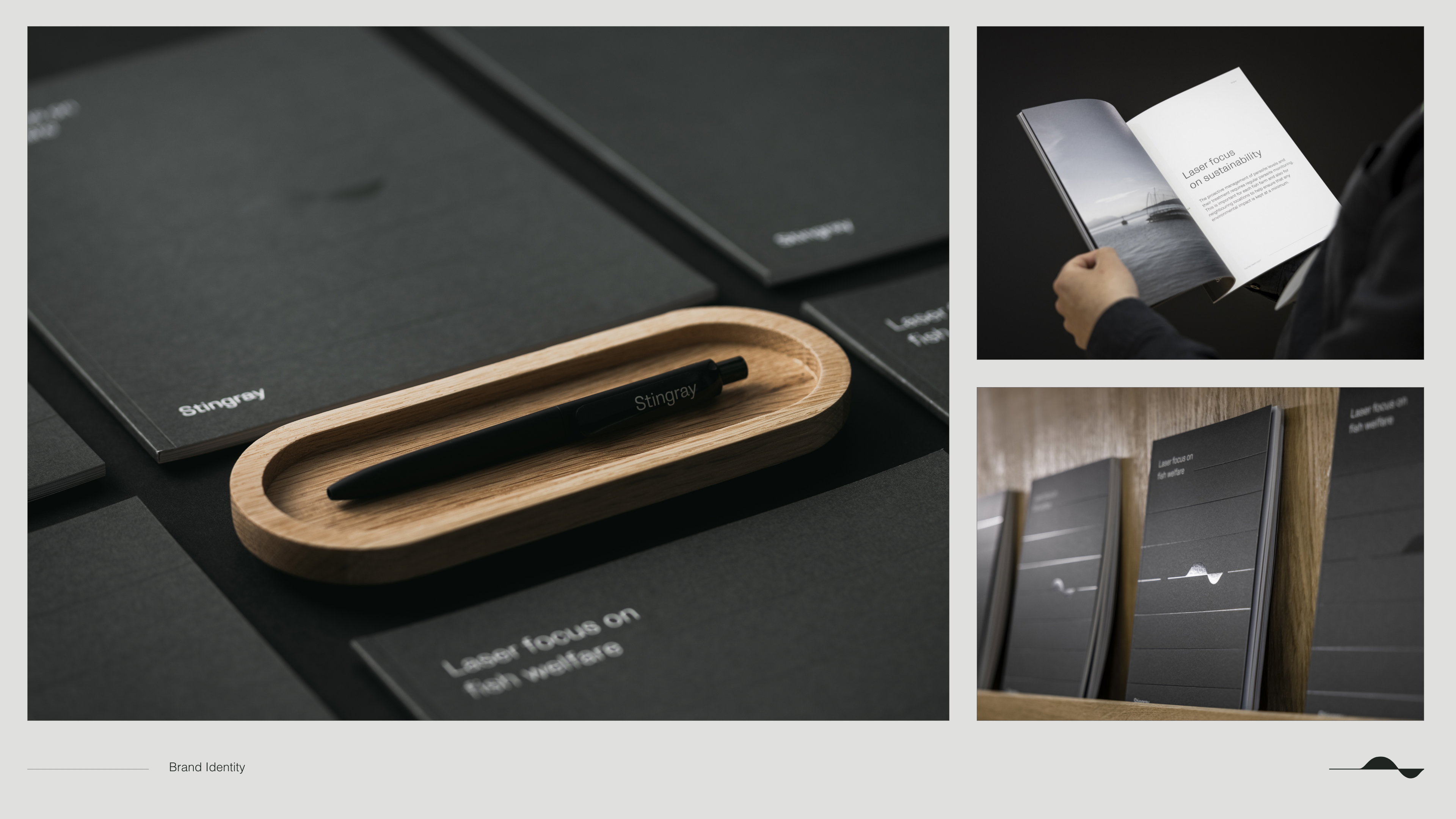 J RVY Edw V Export Artboard 37